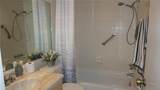 12903 Wedgewood Way - Photo 23