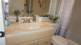 12903 Wedgewood Way - Photo 24