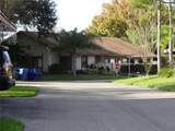 12903 Wedgewood Way - Photo 25