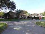 12903 Wedgewood Way - Photo 26