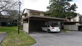 12903 Wedgewood Way - Photo 3