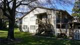 12903 Wedgewood Way - Photo 4