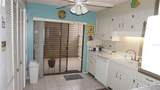 12903 Wedgewood Way - Photo 5