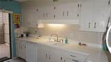 12903 Wedgewood Way - Photo 6