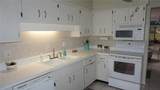 12903 Wedgewood Way - Photo 7