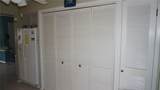 12903 Wedgewood Way - Photo 8