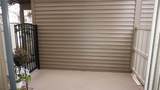 12903 Wedgewood Way - Photo 9
