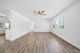 204 22ND Street - Photo 10