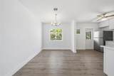204 22ND Street - Photo 11