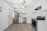 204 22ND Street - Photo 12