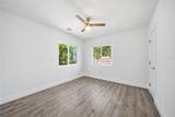 204 22ND Street - Photo 13