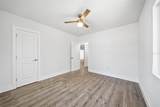 204 22ND Street - Photo 14