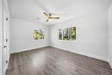204 22ND Street - Photo 15