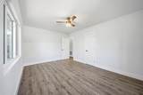 204 22ND Street - Photo 16