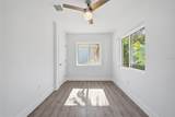 204 22ND Street - Photo 17