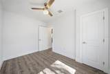 204 22ND Street - Photo 18