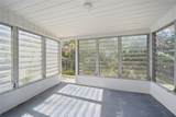 204 22ND Street - Photo 19
