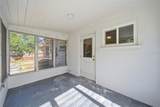 204 22ND Street - Photo 20