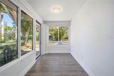 204 22ND Street - Photo 21