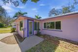 204 22ND Street - Photo 22