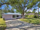 204 22ND Street - Photo 24