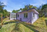 204 22ND Street - Photo 25