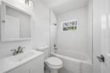 204 22ND Street - Photo 5