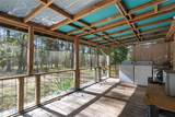 22439 Bull Run Road - Photo 12