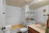 22439 Bull Run Road - Photo 27