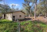 22439 Bull Run Road - Photo 32