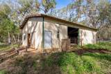 22439 Bull Run Road - Photo 40
