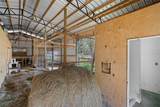 22439 Bull Run Road - Photo 41