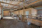 22439 Bull Run Road - Photo 53