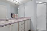 29314 Princeville Drive - Photo 17