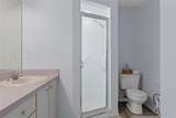 29314 Princeville Drive - Photo 18