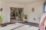 29314 Princeville Drive - Photo 27