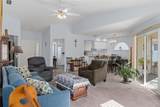 29314 Princeville Drive - Photo 7