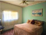 13045 Santee Street - Photo 17