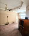 13045 Santee Street - Photo 7