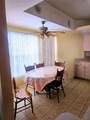 13045 Santee Street - Photo 9