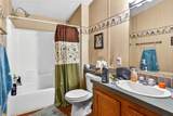 16624 Helen K Drive - Photo 10