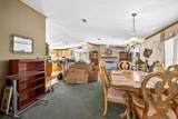 16624 Helen K Drive - Photo 11