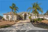 275 Planter Road - Photo 1