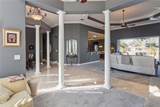 275 Planter Road - Photo 10