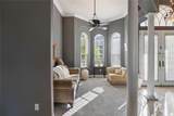 275 Planter Road - Photo 11