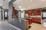 275 Planter Road - Photo 12