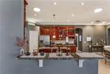 275 Planter Road - Photo 13