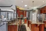 275 Planter Road - Photo 14