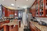 275 Planter Road - Photo 15