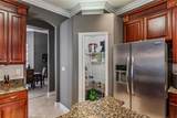 275 Planter Road - Photo 16